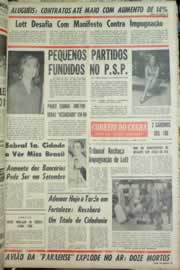 Hemeroteca - pagina correio_do_ceara_1965_08_0125.jpg