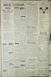 Hemeroteca - pagina correio_do_ceara_1965_08_0126.jpg