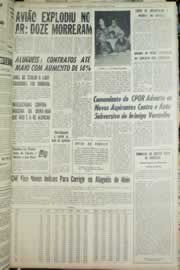 Hemeroteca - pagina correio_do_ceara_1965_08_0127.jpg