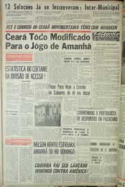Hemeroteca - pagina correio_do_ceara_1965_08_0128.jpg