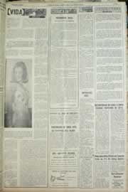 Hemeroteca - pagina correio_do_ceara_1965_08_0129.jpg