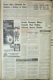 Hemeroteca - pagina correio_do_ceara_1965_08_0130.jpg