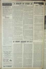 Hemeroteca - pagina correio_do_ceara_1965_08_0132.jpg