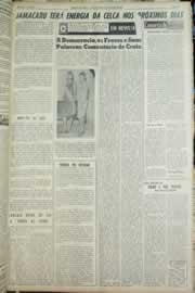 Hemeroteca - pagina correio_do_ceara_1965_08_0133.jpg