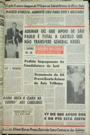 Hemeroteca - pagina correio_do_ceara_1965_08_0137.jpg