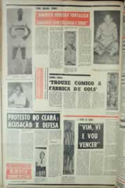 Hemeroteca - pagina correio_do_ceara_1965_08_0140.jpg