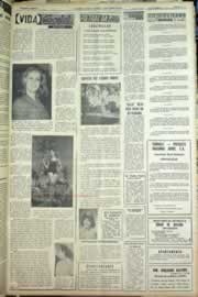 Hemeroteca - pagina correio_do_ceara_1965_08_0141.jpg