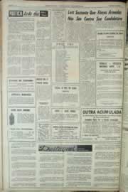 Hemeroteca - pagina correio_do_ceara_1965_08_0142.jpg