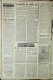 Hemeroteca - pagina correio_do_ceara_1965_08_0144.jpg