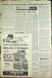 Hemeroteca - pagina correio_do_ceara_1965_08_0145.jpg