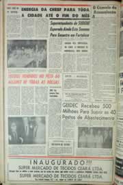 Hemeroteca - pagina correio_do_ceara_1965_08_0146.jpg