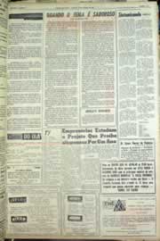 Hemeroteca - pagina correio_do_ceara_1965_08_0147.jpg