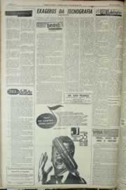 Hemeroteca - pagina correio_do_ceara_1965_08_0148.jpg