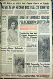 Hemeroteca - pagina correio_do_ceara_1965_08_0149.jpg