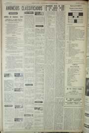 Hemeroteca - pagina correio_do_ceara_1965_08_0150.jpg