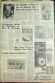 Hemeroteca - pagina correio_do_ceara_1965_08_0151.jpg