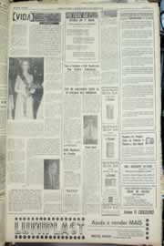 Hemeroteca - pagina correio_do_ceara_1965_08_0153.jpg