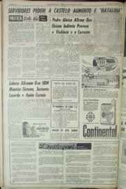 Hemeroteca - pagina correio_do_ceara_1965_08_0154.jpg