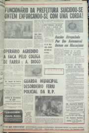 Hemeroteca - pagina correio_do_ceara_1965_08_0155.jpg
