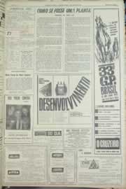 Hemeroteca - pagina correio_do_ceara_1965_08_0159.jpg