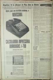 Hemeroteca - pagina correio_do_ceara_1965_08_0160.jpg