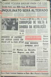 Hemeroteca - pagina correio_do_ceara_1965_08_0161.jpg