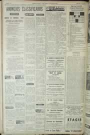 Hemeroteca - pagina correio_do_ceara_1965_08_0162.jpg