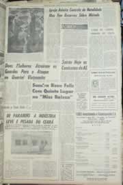 Hemeroteca - pagina correio_do_ceara_1965_08_0163.jpg