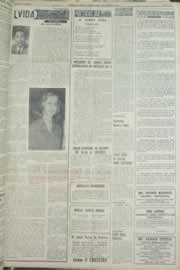 Hemeroteca - pagina correio_do_ceara_1965_08_0165.jpg