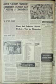 Hemeroteca - pagina correio_do_ceara_1965_08_0166.jpg