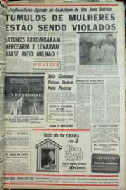 Hemeroteca - pagina correio_do_ceara_1965_08_0167.jpg