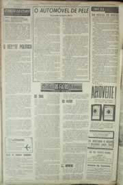 Hemeroteca - pagina correio_do_ceara_1965_08_0168.jpg