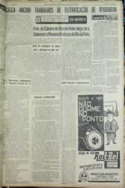 Hemeroteca - pagina correio_do_ceara_1965_08_0169.jpg