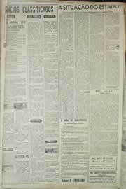 Hemeroteca - pagina correio_do_ceara_1965_08_0170.jpg