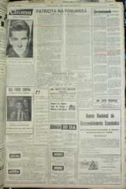Hemeroteca - pagina correio_do_ceara_1965_08_0171.jpg