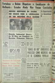 Hemeroteca - pagina correio_do_ceara_1965_08_0172.jpg