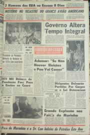 Hemeroteca - pagina correio_do_ceara_1965_08_0173.jpg