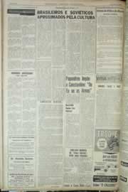Hemeroteca - pagina correio_do_ceara_1965_08_0174.jpg