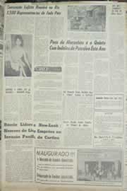 Hemeroteca - pagina correio_do_ceara_1965_08_0175.jpg