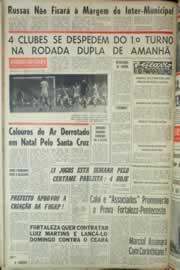 Hemeroteca - pagina correio_do_ceara_1965_08_0176.jpg