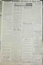 Hemeroteca - pagina correio_do_ceara_1965_08_0177.jpg