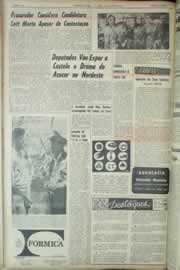 Hemeroteca - pagina correio_do_ceara_1965_08_0178.jpg