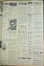 Hemeroteca - pagina correio_do_ceara_1965_08_0179.jpg