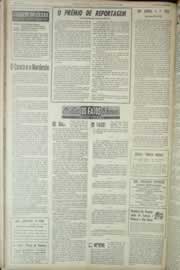 Hemeroteca - pagina correio_do_ceara_1965_08_0180.jpg