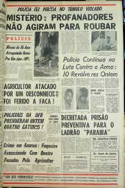 Hemeroteca - pagina correio_do_ceara_1965_08_0181.jpg