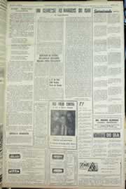 Hemeroteca - pagina correio_do_ceara_1965_08_0183.jpg