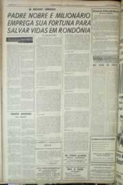 Hemeroteca - pagina correio_do_ceara_1965_08_0184.jpg