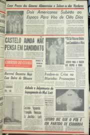 Hemeroteca - pagina correio_do_ceara_1965_08_0185.jpg