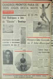Hemeroteca - pagina correio_do_ceara_1965_08_0188.jpg