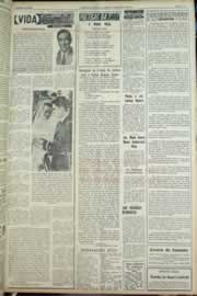 Hemeroteca - pagina correio_do_ceara_1965_08_0189.jpg